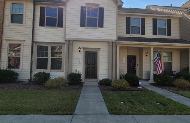 4464 Middletown Dr photos photos