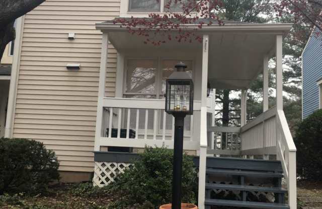 11908 CROSSWIND COURT Gallery 3