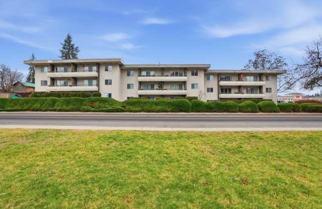 3104 East 27th Avenue - 203 photos photos 3104 East 27th Avenue - 203 photos photos