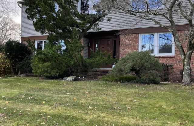 80 Girard Avenue photos photos