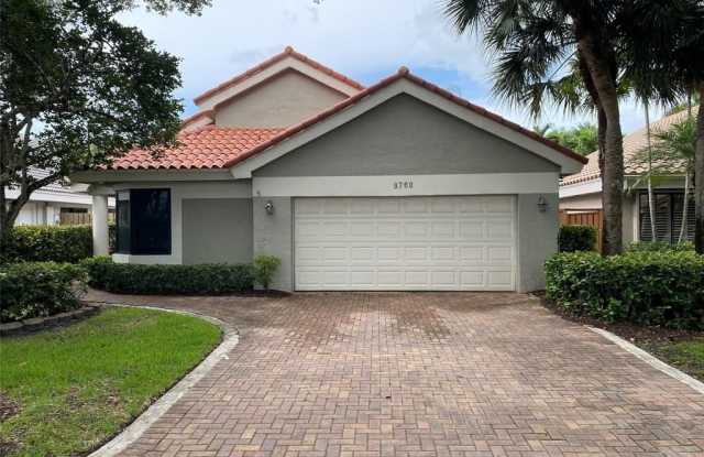 9760 NW 18th Dr photos photos