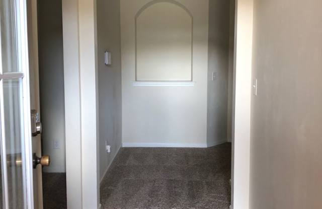 Coming Soon For Rent in Moody! Gallery 3