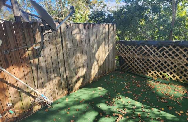 Two Bedroom, Two Bath-Fully Furnished photos photos