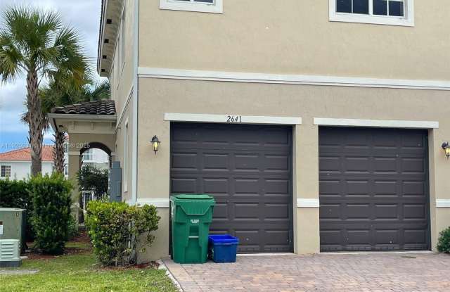 2675 SW 81st Ter photos photos