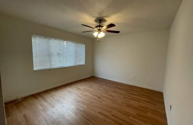 9551 W Daffodil lane Gallery 4