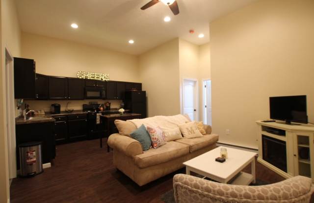 MODERN 2 Bedroom Available Now photos photos MODERN 2 Bedroom Available Now photos photos