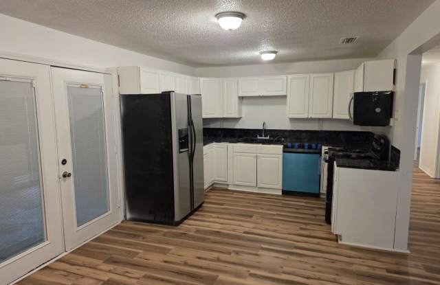 6600 Springwater Street photos photos