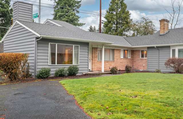 5532 Sw Nicol Rd photos photos