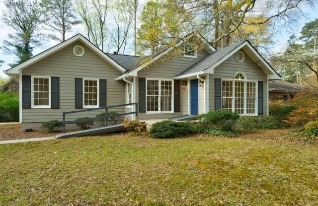 2867 Payton Road NE photos photos