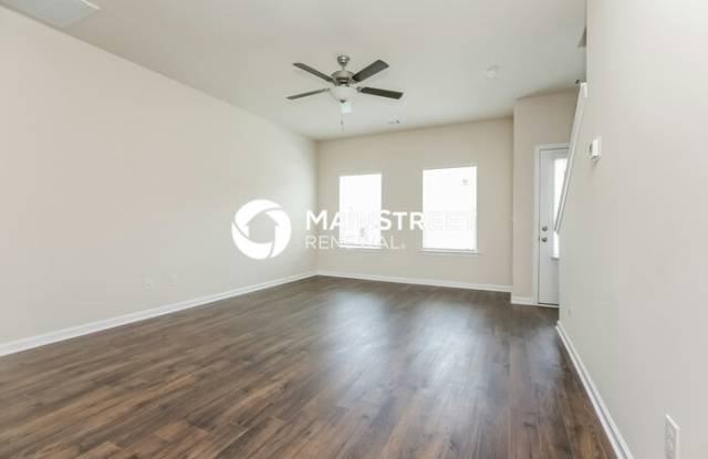 1075 Arlene Drive Gallery 2