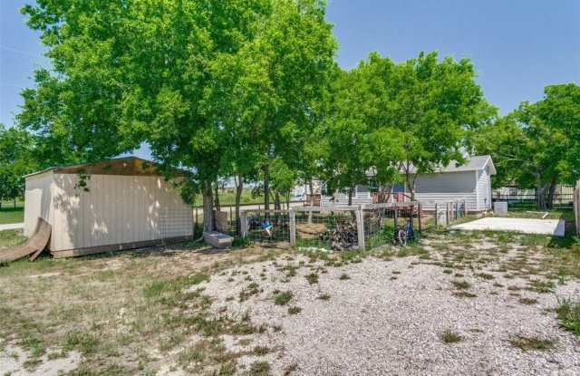 124 Sparrow Drive Gallery 3