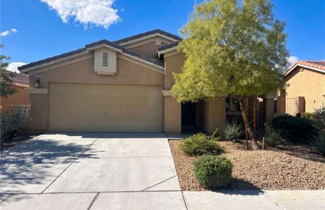 4589 Cedar Island Court Gallery 1