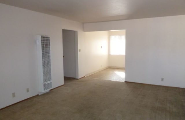 22438 N. 5TH STREET - 22438 North 5th Street, Castro Valley, CA 94546