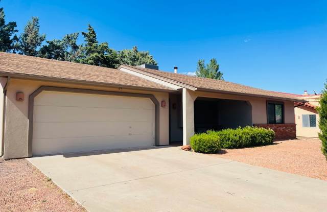 Single family home in the Village of Oak Creek photos photos Single family home in the Village of Oak Creek photos photos