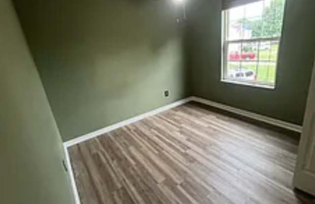 3753 Jonathan Dr Gallery 4
