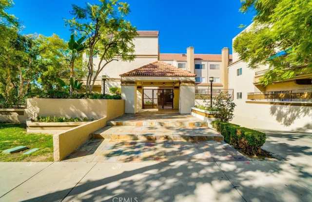 501 E Del Mar Boulevard photos photos