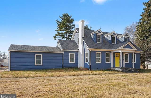 721 SPERRYVILLE Pike photos photos