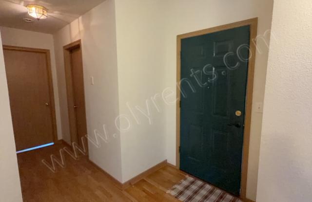 6036 Montague Ln SE Gallery 3