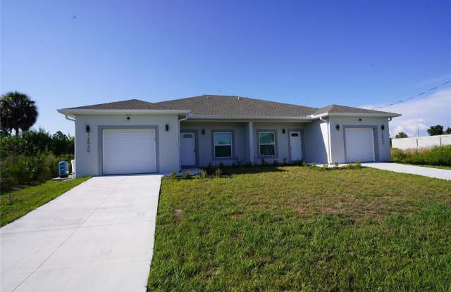 12030 TETZEL AVENUE photos photos