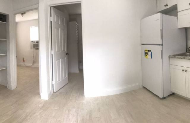 Discover Your Ideal Home: Small Apartment Complex with Cozy Comfort photos photos