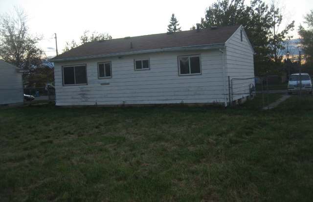 3401 Braeburn Dr Gallery 2