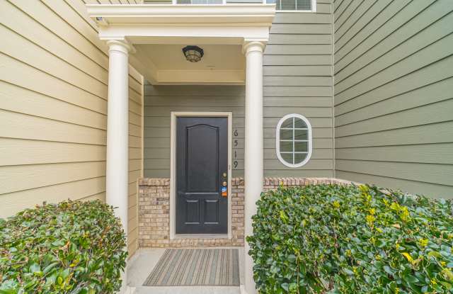 6519 Whitebeam Trl Gallery 2