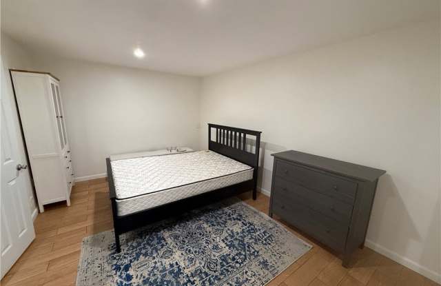 6186 Springvale Drive photos photos 6186 Springvale Drive photos photos