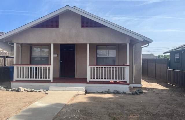 222 Sequoia Ave photos photos