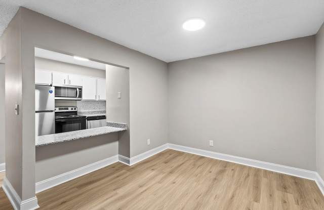 Skyland Pointe Gallery 4