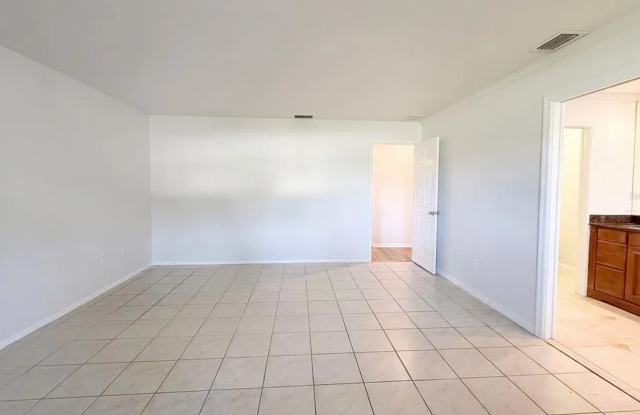 3706 Malec Cir Gallery 3