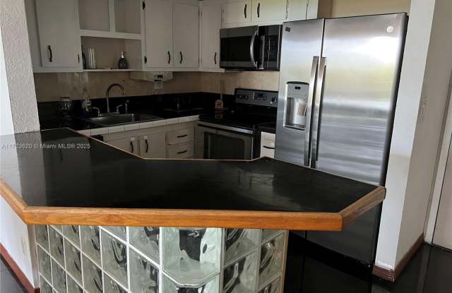 1465 NE 123rd St photos photos