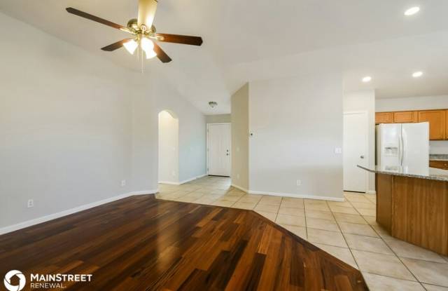 15712 North 33rd Place Gallery 4