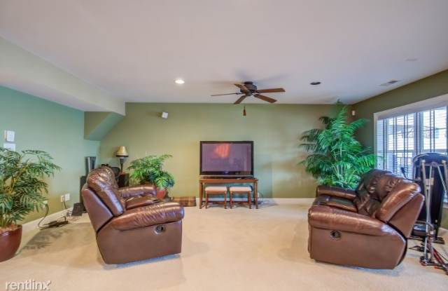 12609 Bellstone Lane Gallery 3