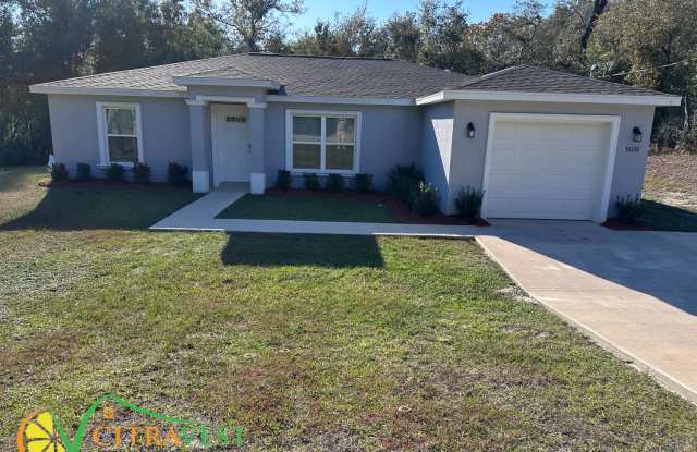 8026 N Voyager Dr photos photos