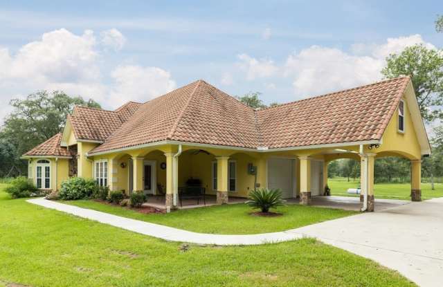 31910 Amberjack Drive Gallery 3