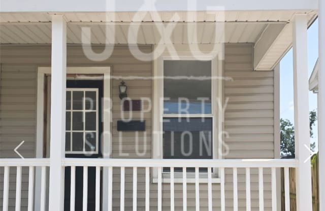 2 Bed room - 438 West Main Street, Annville, PA 17003