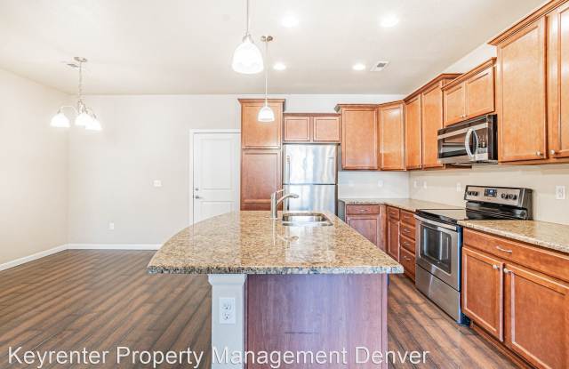 5580 w 72nd PL Gallery 2
