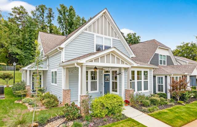 18 Cottage Knoll Circle Gallery 1