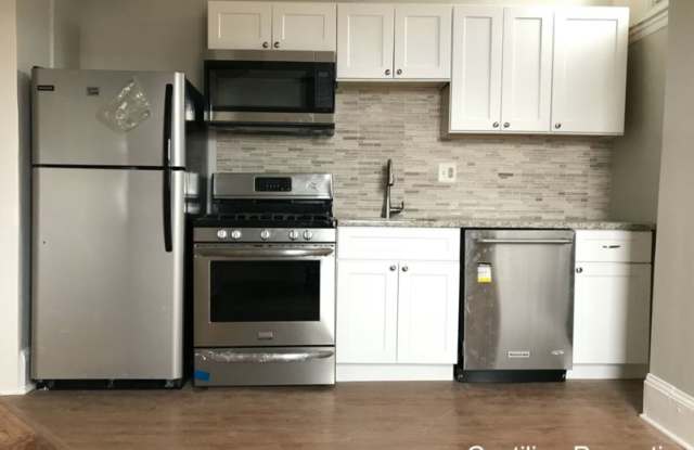 1404 Eutaw Pl 7 Gallery 4