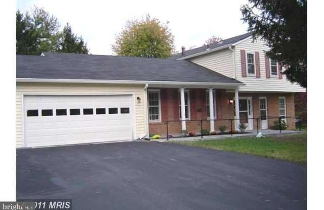 1 APRICOT Court photos photos 1 APRICOT Court photos photos