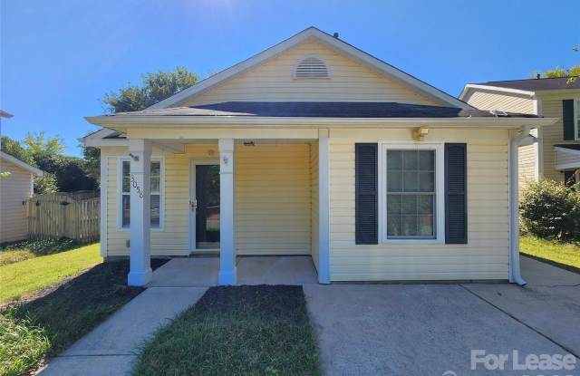 3058 Champion Lane SW Gallery 1