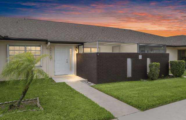 5835 Honeybell Court photos photos