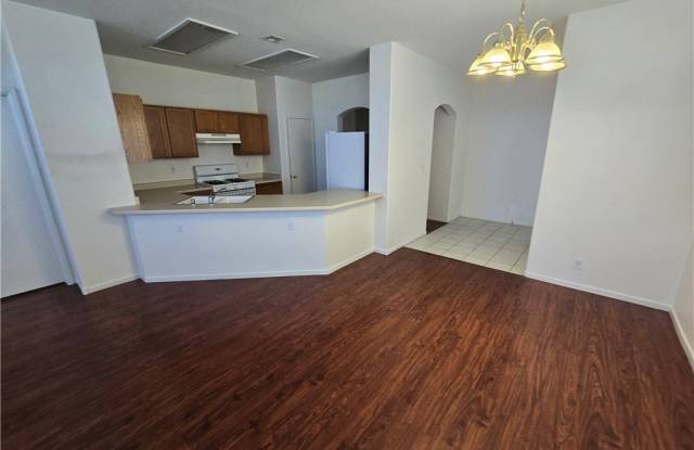 7905 SMOKEY RIDGE Court Gallery 4
