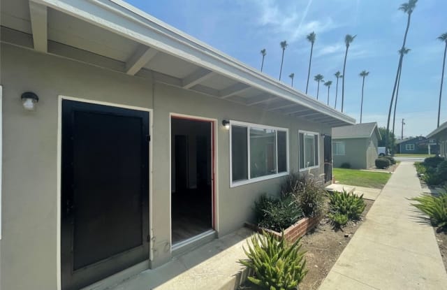 1015 N Azusa Avenue Gallery 2