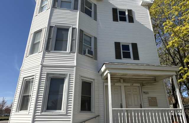 137-139 Perry Street - 2 Gallery 2