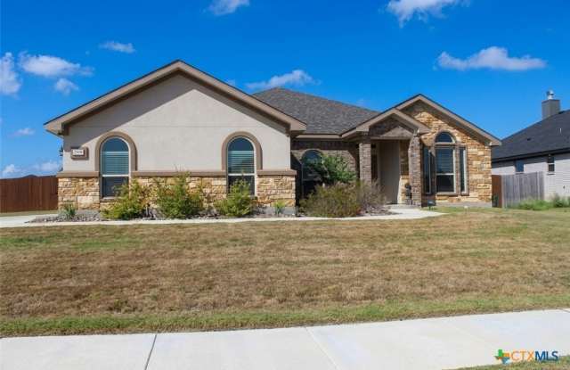 2509 Meadow Lark Drive Gallery 1
