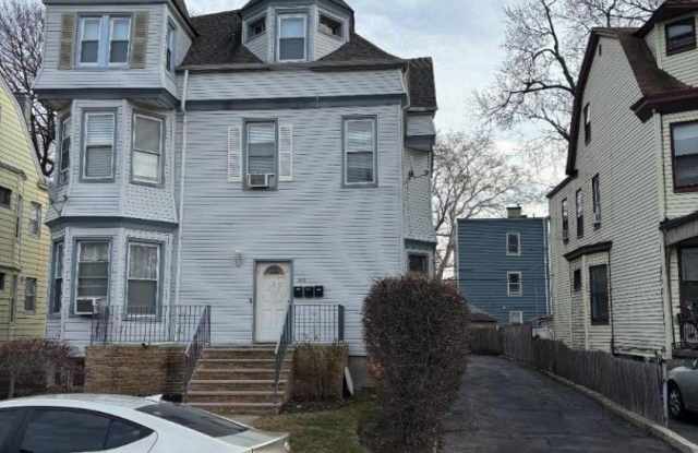 160 N 16Th St photos photos 160 N 16Th St photos photos