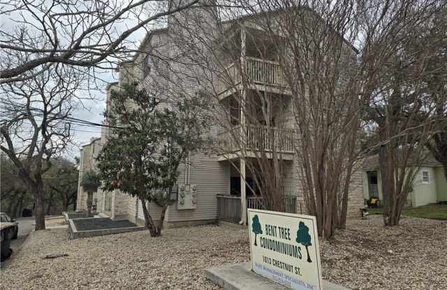 1013 Chestnut Street unit: C6 photos photos