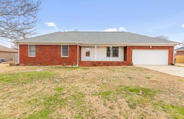 103 Springview Lane - 103 Springview Lane, Madison County, AL 35806