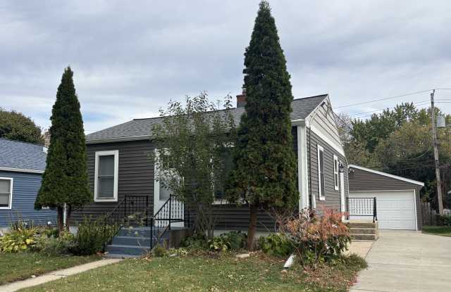 157 Judd St photos photos 157 Judd St photos photos